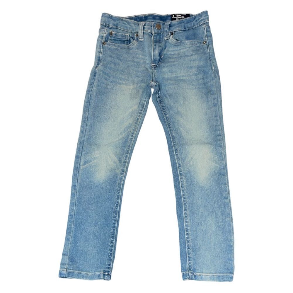 🔥 5 for $30 🔥 Buffalo David Bitton Skinny Fit Jeans | Size 6